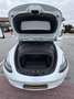 Tesla Model Y Long Range AWD Wit - thumbnail 13