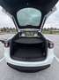 Tesla Model Y Long Range AWD Wit - thumbnail 11
