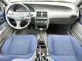 Fiat Punto Punto I 1995 5p 1.1 SX 55cv Weiß - thumbnail 6