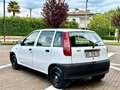 Fiat Punto Punto I 1995 5p 1.1 SX 55cv Weiß - thumbnail 15