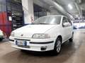 Fiat Punto Punto I 1995 5p 1.1 SX 55cv Weiß - thumbnail 3