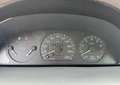 Fiat Punto Punto I 1995 5p 1.1 SX 55cv Weiß - thumbnail 11