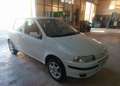 Fiat Punto Punto I 1995 5p 1.1 SX 55cv Weiß - thumbnail 5