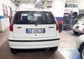 Fiat Punto Punto I 1995 5p 1.1 SX 55cv Weiß - thumbnail 4