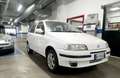 Fiat Punto Punto I 1995 5p 1.1 SX 55cv Weiß - thumbnail 1