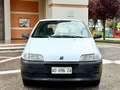 Fiat Punto Punto I 1995 5p 1.1 SX 55cv Weiß - thumbnail 14