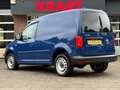 Volkswagen Caddy 2.0 TDI L1H1 4Motion|NAP|4x4|EURO6|airco|cruise|bl Burdeos - thumbnail 3