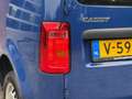 Volkswagen Caddy 2.0 TDI L1H1 4Motion|NAP|4x4|EURO6|airco|cruise|bl Burdeos - thumbnail 27