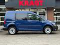 Volkswagen Caddy 2.0 TDI L1H1 4Motion|NAP|4x4|EURO6|airco|cruise|bl Burdeos - thumbnail 6