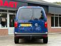 Volkswagen Caddy 2.0 TDI L1H1 4Motion|NAP|4x4|EURO6|airco|cruise|bl Burdeos - thumbnail 9