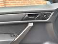 Volkswagen Caddy 2.0 TDI L1H1 4Motion|NAP|4x4|EURO6|airco|cruise|bl Burdeos - thumbnail 20