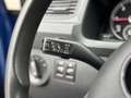 Volkswagen Caddy 2.0 TDI L1H1 4Motion|NAP|4x4|EURO6|airco|cruise|bl Burdeos - thumbnail 17