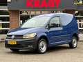 Volkswagen Caddy 2.0 TDI L1H1 4Motion|NAP|4x4|EURO6|airco|cruise|bl Burdeos - thumbnail 1