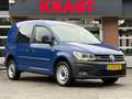 Volkswagen Caddy 2.0 TDI L1H1 4Motion|NAP|4x4|EURO6|airco|cruise|bl Burdeos - thumbnail 2