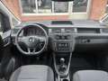 Volkswagen Caddy 2.0 TDI L1H1 4Motion|NAP|4x4|EURO6|airco|cruise|bl Burdeos - thumbnail 15