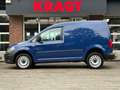 Volkswagen Caddy 2.0 TDI L1H1 4Motion|NAP|4x4|EURO6|airco|cruise|bl Burdeos - thumbnail 5