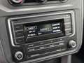 Volkswagen Caddy 2.0 TDI L1H1 4Motion|NAP|4x4|EURO6|airco|cruise|bl Burdeos - thumbnail 18