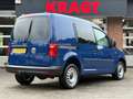 Volkswagen Caddy 2.0 TDI L1H1 4Motion|NAP|4x4|EURO6|airco|cruise|bl Burdeos - thumbnail 4