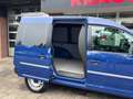 Volkswagen Caddy 2.0 TDI L1H1 4Motion|NAP|4x4|EURO6|airco|cruise|bl Burdeos - thumbnail 8