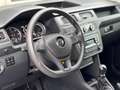 Volkswagen Caddy 2.0 TDI L1H1 4Motion|NAP|4x4|EURO6|airco|cruise|bl Burdeos - thumbnail 16