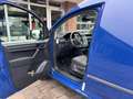 Volkswagen Caddy 2.0 TDI L1H1 4Motion|NAP|4x4|EURO6|airco|cruise|bl Burdeos - thumbnail 13