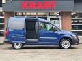 Volkswagen Caddy 2.0 TDI L1H1 4Motion|NAP|4x4|EURO6|airco|cruise|bl Burdeos - thumbnail 7