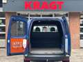 Volkswagen Caddy 2.0 TDI L1H1 4Motion|NAP|4x4|EURO6|airco|cruise|bl Burdeos - thumbnail 11