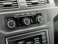 Volkswagen Caddy 2.0 TDI L1H1 4Motion|NAP|4x4|EURO6|airco|cruise|bl Burdeos - thumbnail 19