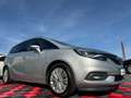 Opel Zafira C Innovation Start/Stop *7Sitzer *AHK*LED Silber - thumbnail 4
