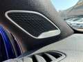 Mercedes-Benz GLB 200 d Automatic Premium Blu/Azzurro - thumbnail 16