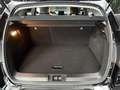 Renault Captur 1.6 E-Tech Hybrid 145 Intens Luxe uitvoering! Zwart - thumbnail 10