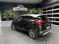 Renault Captur 1.6 E-Tech Hybrid 145 Intens Luxe uitvoering! Zwart - thumbnail 5