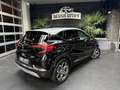 Renault Captur 1.6 E-Tech Hybrid 145 Intens Luxe uitvoering! Zwart - thumbnail 4