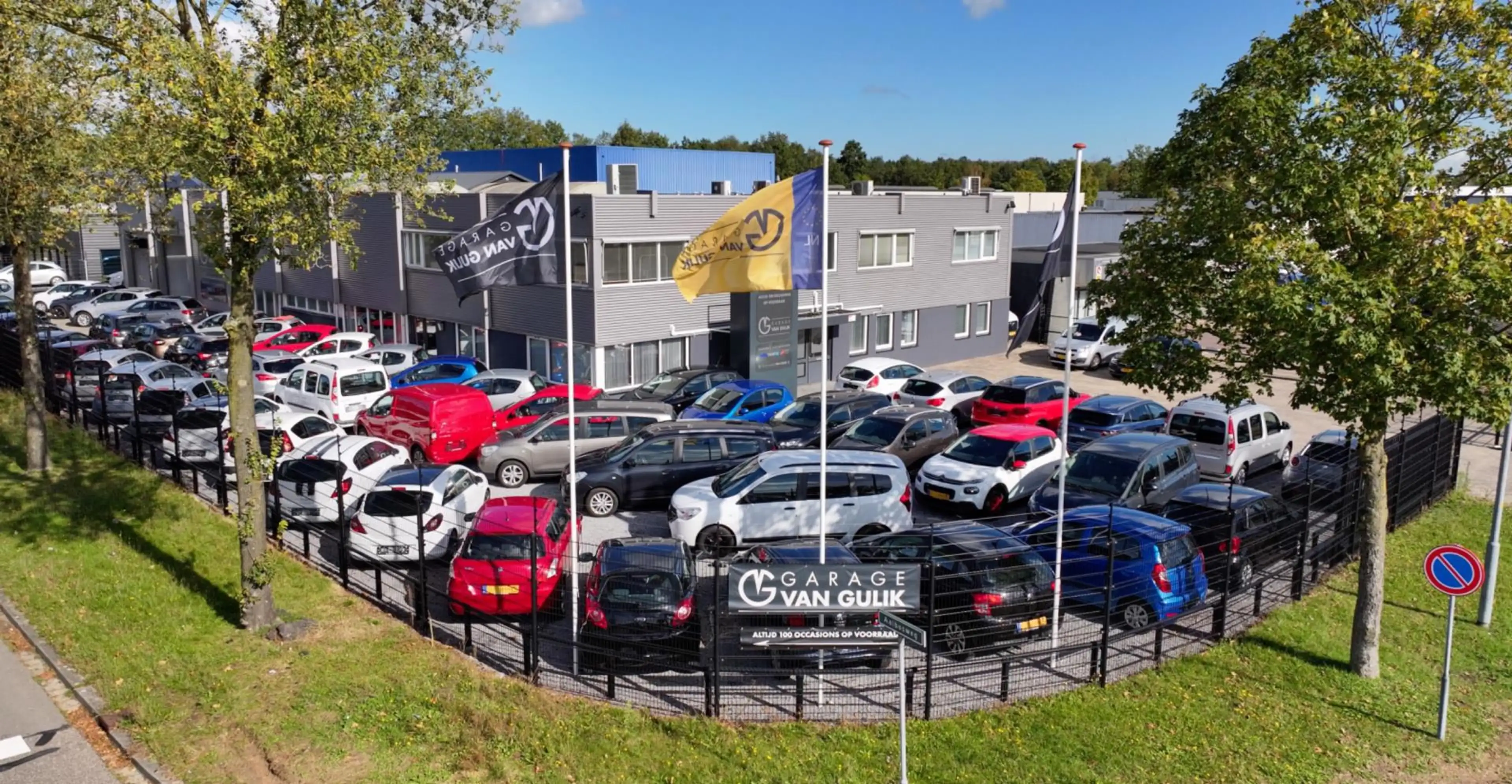 Nissan Qashqai 1.2 116PK Navi,Trekhaak,Clima,Cruise,Stoelverw.,36 — photo 22