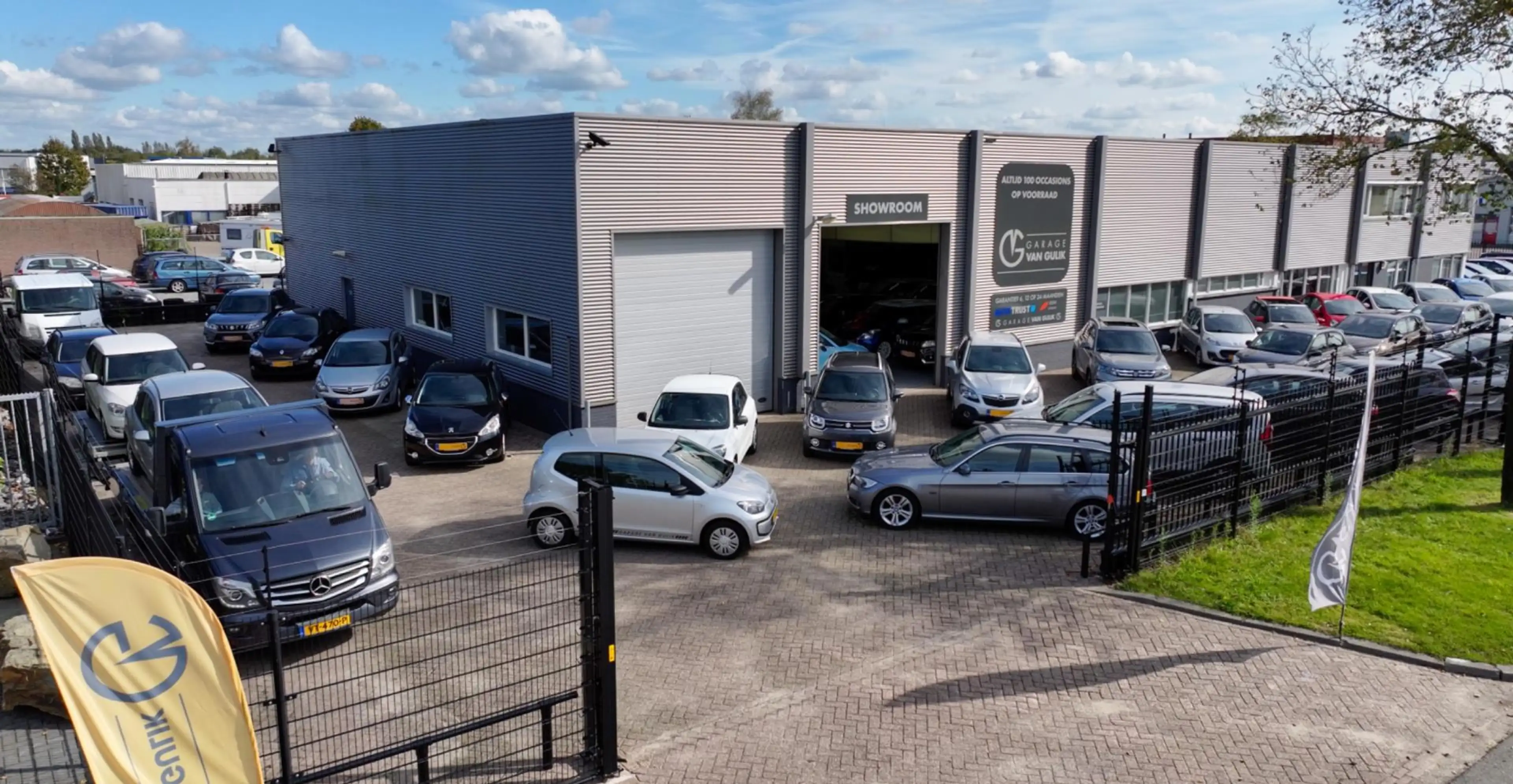 Nissan Qashqai 1.2 116PK Navi,Trekhaak,Clima,Cruise,Stoelverw.,36 — photo 10