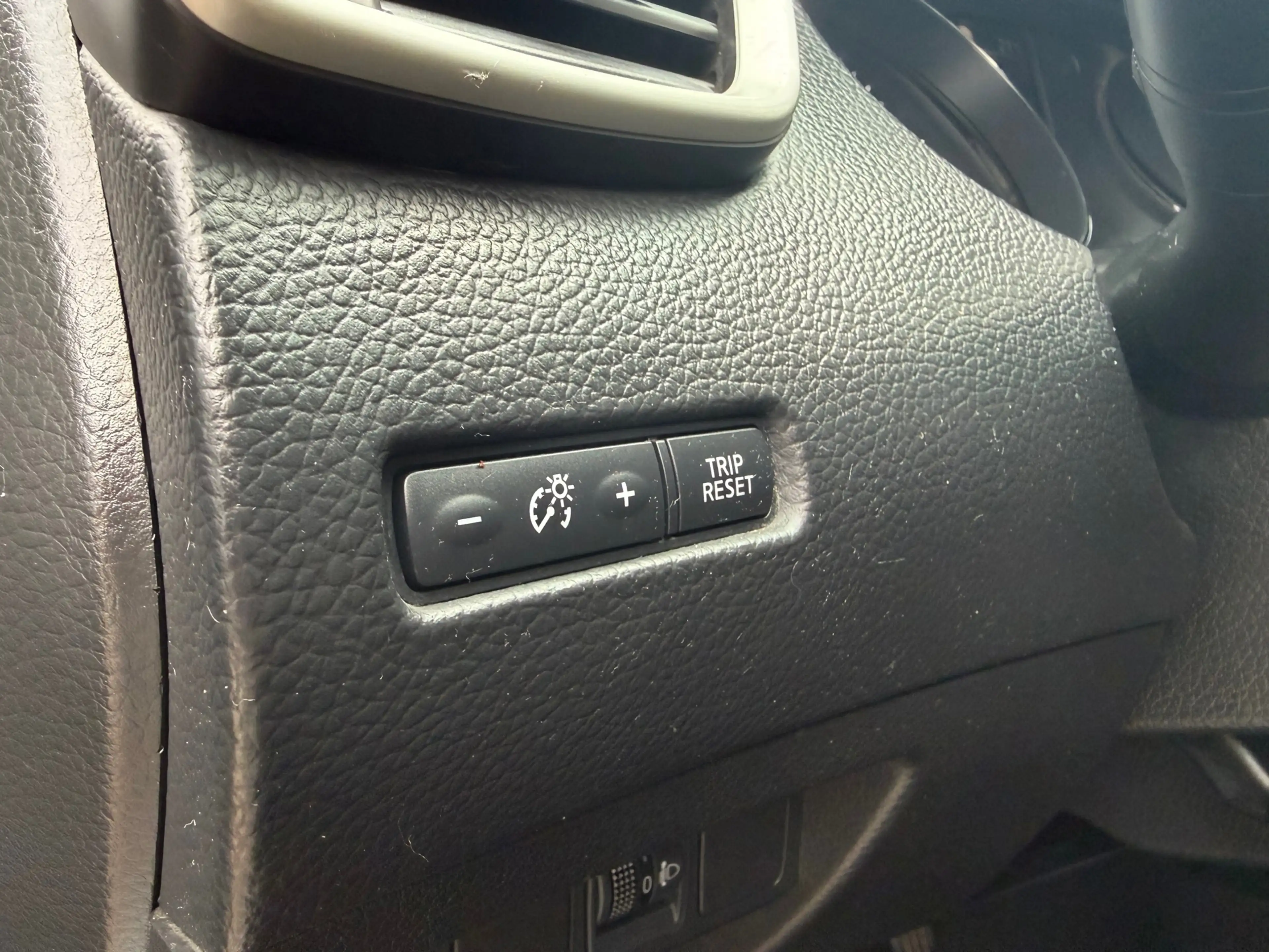 Nissan Qashqai 1.2 116PK Navi,Trekhaak,Clima,Cruise,Stoelverw.,36 — photo 17