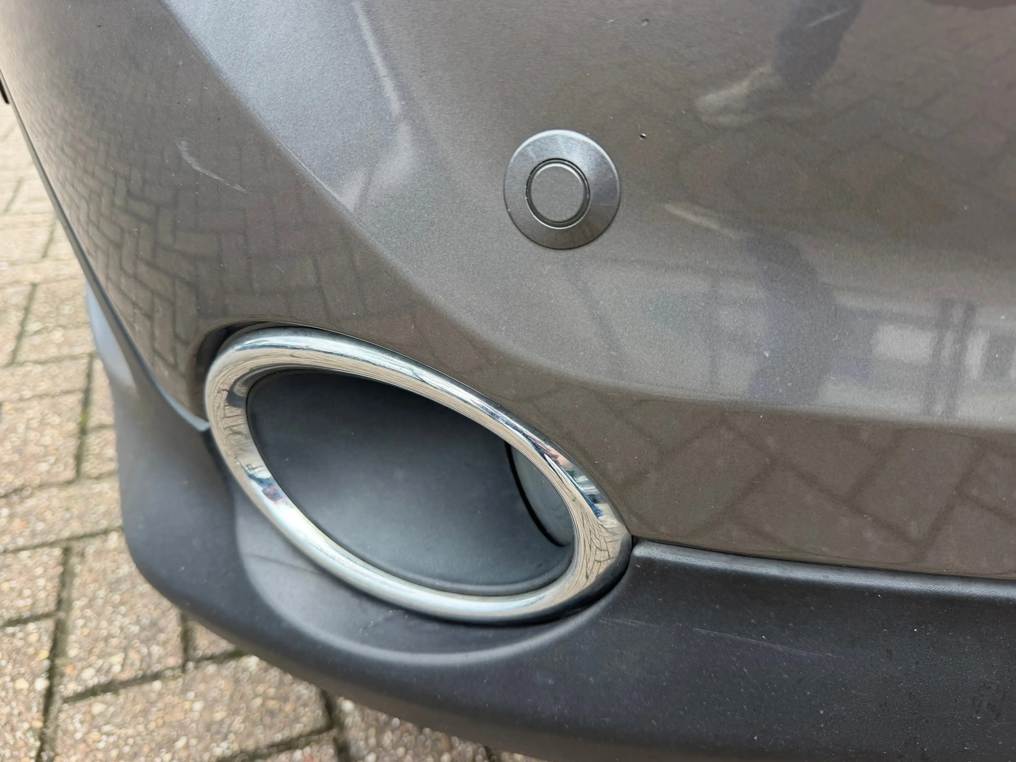 Nissan Qashqai 1.2 116PK Navi,Trekhaak,Clima,Cruise,Stoelverw.,36 — photo 33