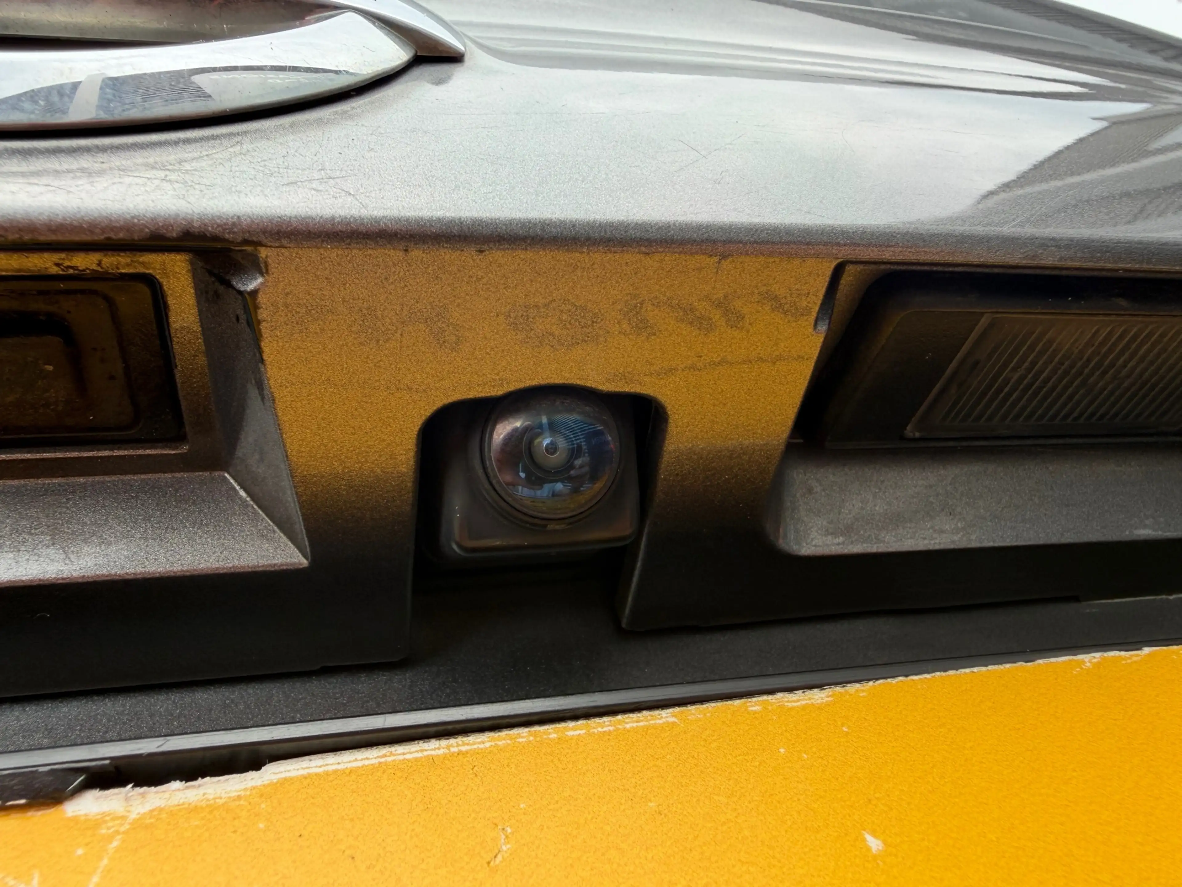 Nissan Qashqai 1.2 116PK Navi,Trekhaak,Clima,Cruise,Stoelverw.,36 — photo 39