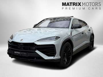 SE M26 Carbon Matt inside&outside NightVisi