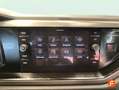 Volkswagen Polo 1.0 TSI Advance 70kW Negro - thumbnail 26
