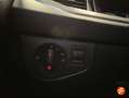Volkswagen Polo 1.0 TSI Advance 70kW Negro - thumbnail 19