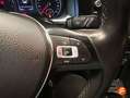 Volkswagen Polo 1.0 TSI Advance 70kW Negro - thumbnail 21