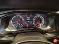 Volkswagen Polo 1.0 TSI Advance 70kW Negro - thumbnail 13