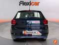 Volkswagen Polo 1.0 TSI Advance 70kW Negro - thumbnail 5