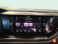 Volkswagen Polo 1.0 TSI Advance 70kW Negro - thumbnail 24