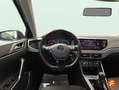 Volkswagen Polo 1.0 TSI Advance 70kW Negro - thumbnail 12