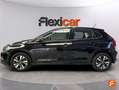 Volkswagen Polo 1.0 TSI Advance 70kW Negro - thumbnail 8