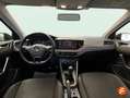 Volkswagen Polo 1.0 TSI Advance 70kW Negro - thumbnail 10