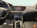 Volkswagen Polo 1.0 TSI Advance 70kW Negro - thumbnail 11