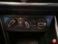 Volkswagen Polo 1.0 TSI Advance 70kW Negro - thumbnail 22